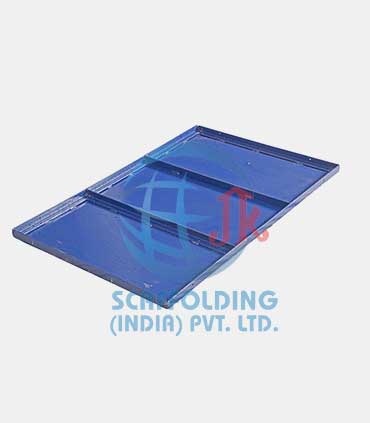 Centering Sheets