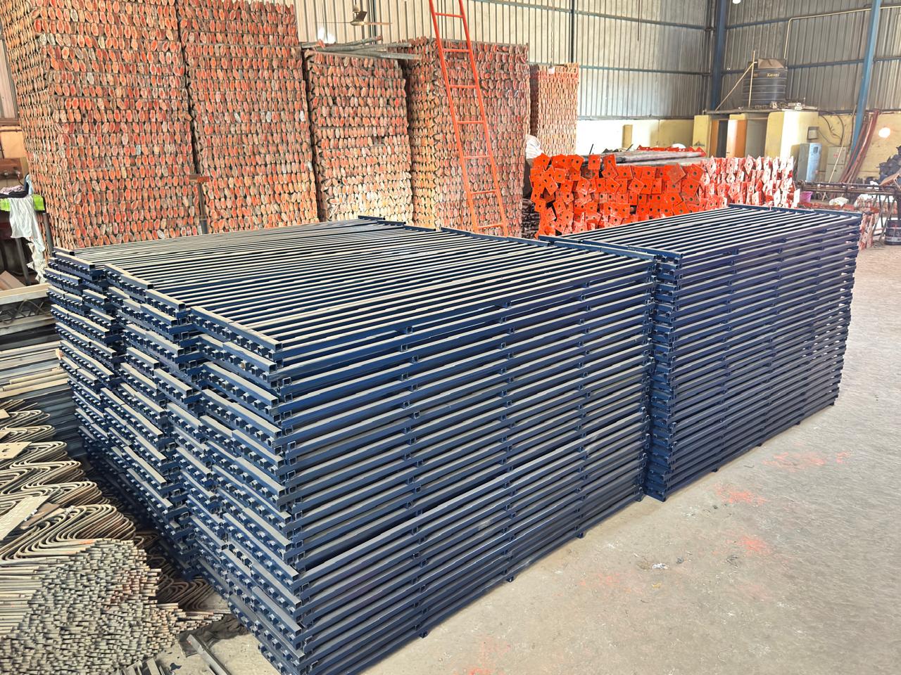 JK Scaffolding Product Image 2