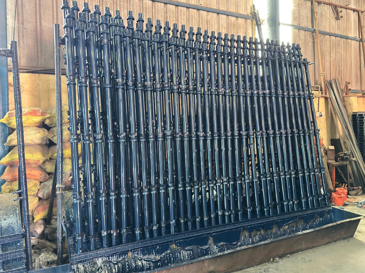 JK Scaffolding Product Image 3