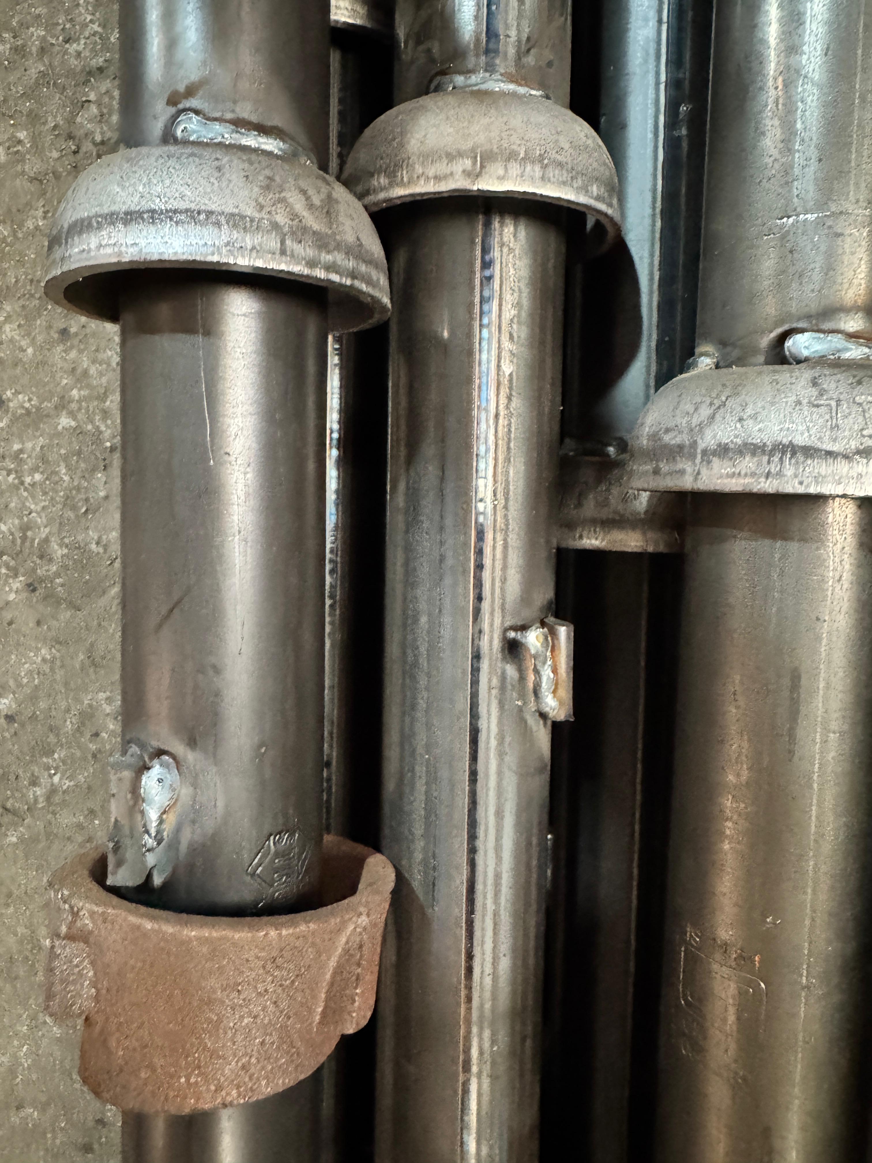 JK Scaffolding Product Image 7