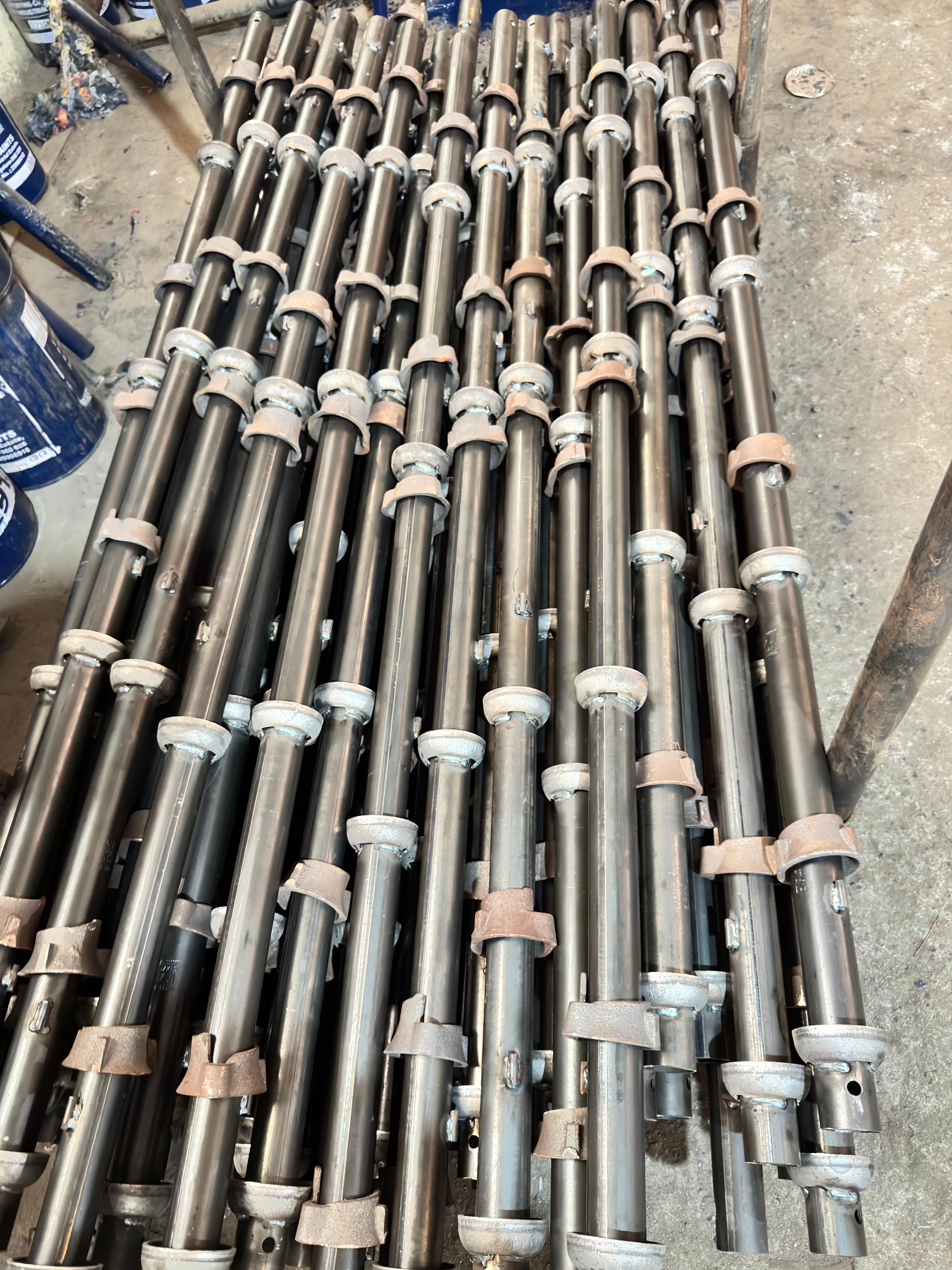 JK Scaffolding Product Image 8