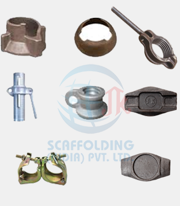 Scaffolding Accessories