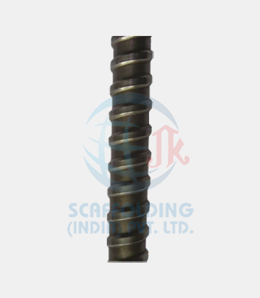 Tie Rod