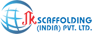 JK Scaffolding India Pvt. Ltd.